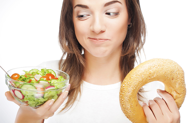 Alimentação para Acabar com a Seborreia : Alimentação para Acabar com a Seborreia :
