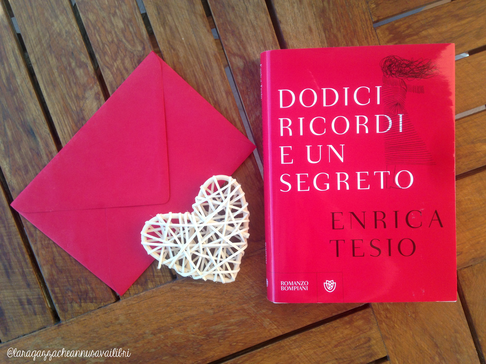 Immagine