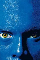Blue In The Face Blue In The Face