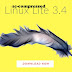 Linux Lite 3.4 Iso diReCt DowNLoaD