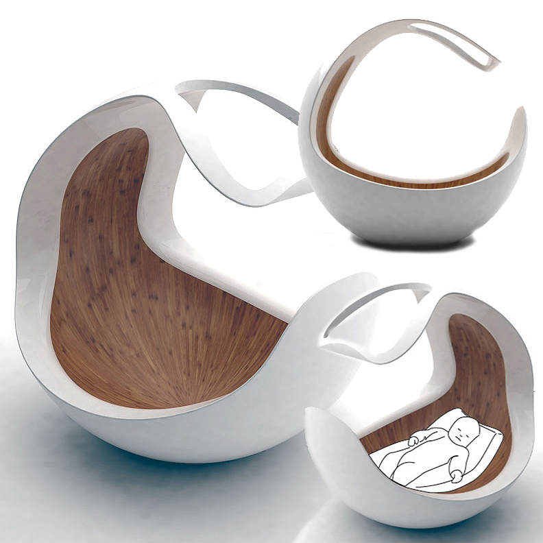 Baby Product That Shows The Tempreture In The Room Baby Product That Shows The Tempreture In The Room