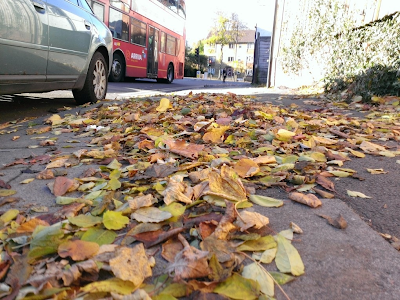 HTC Windows Phone 8X Photo Sample (4) HTC Windows Phone 8X Photo Sample (4)