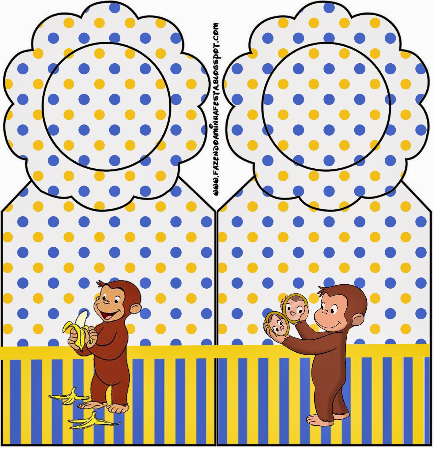 curious-george-free-party-printables-oh-my-fiesta-in-english