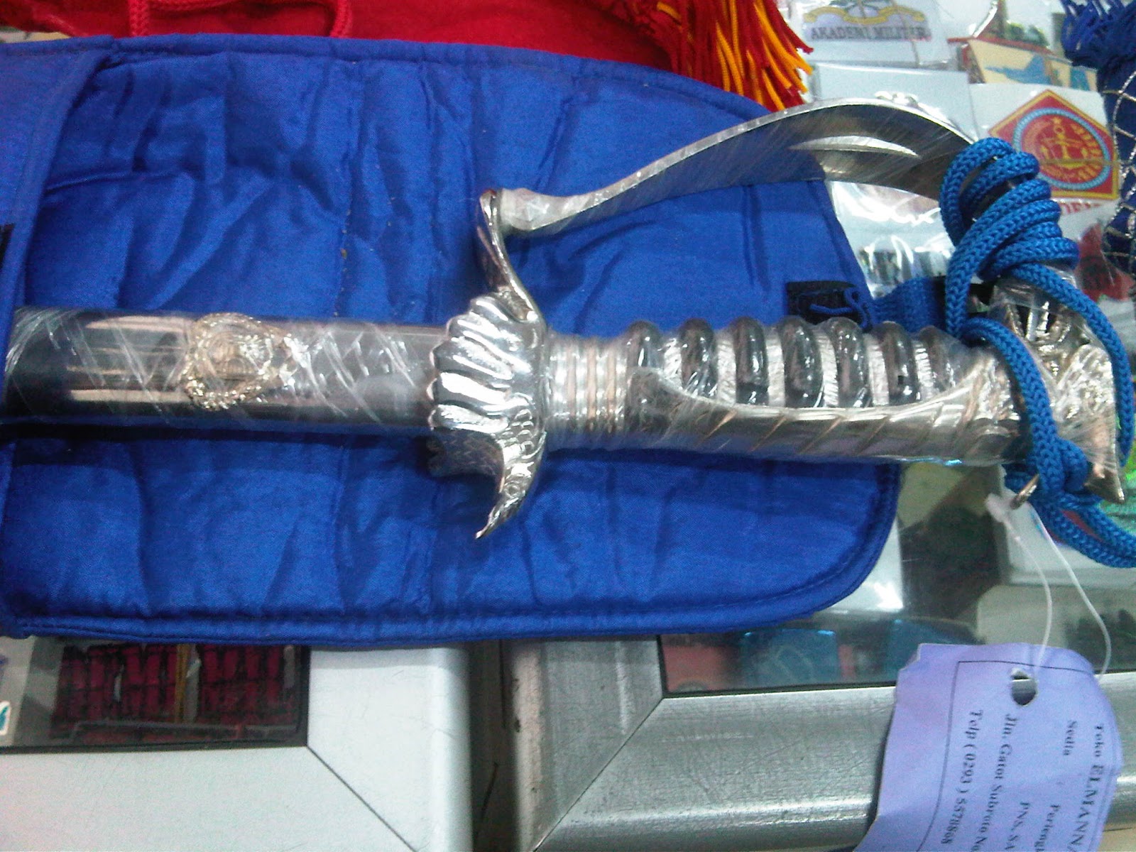 TOKO WIMA ,TEMPAT PEMBELIAN ONLINE SEGALA PERLENGKAPAN DAN ...