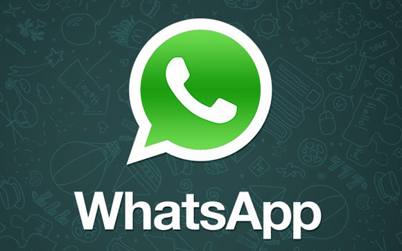 Come attivare WhatsApp per 7 anni gratis