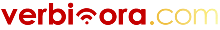 Verbivora.com