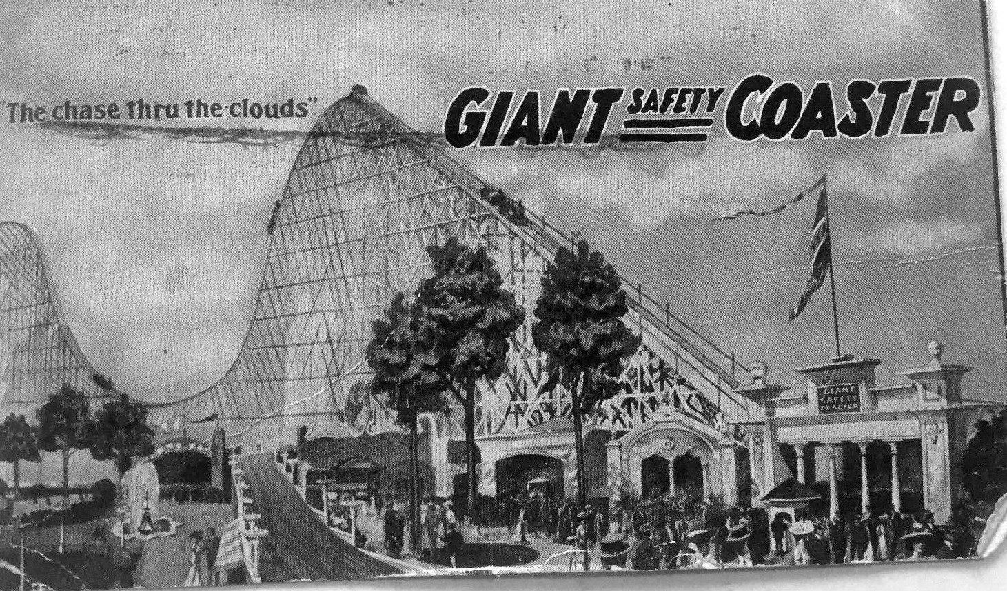 The Digital Research Library of Illinois History Journal™ Forest Park