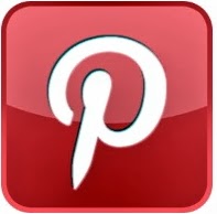 pinterest