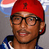 Pharrell Williams Hired As Music Consultant For The 2012 Oscars