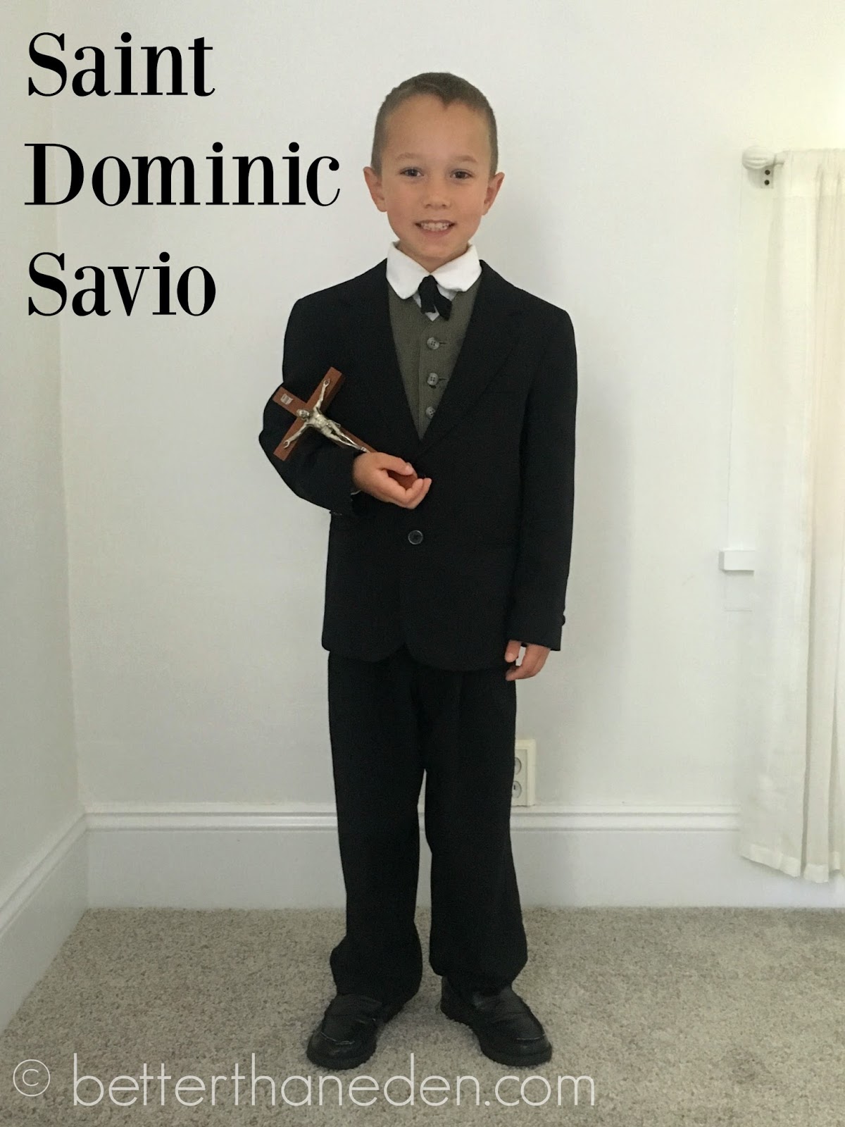 all-saints-day-costumes-2017-mary-haseltine