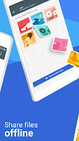 Files-Go-APK Files-Go-APK