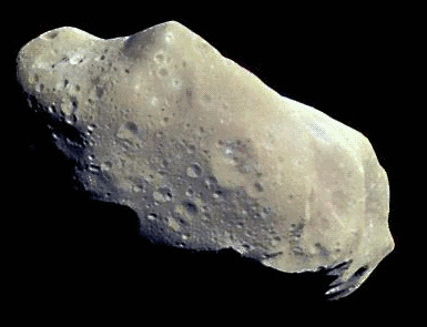 finetune odds asteroid hitting earth finetune odds asteroid hitting earth