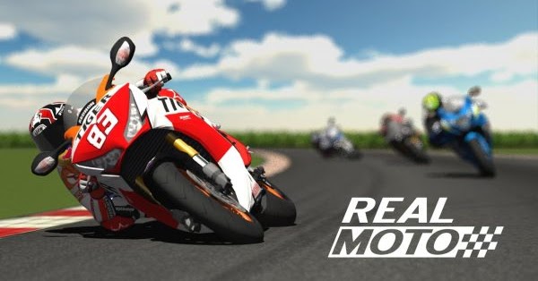 Real Moto Apk Full Data Mod Currencies Fraud v1 0 218