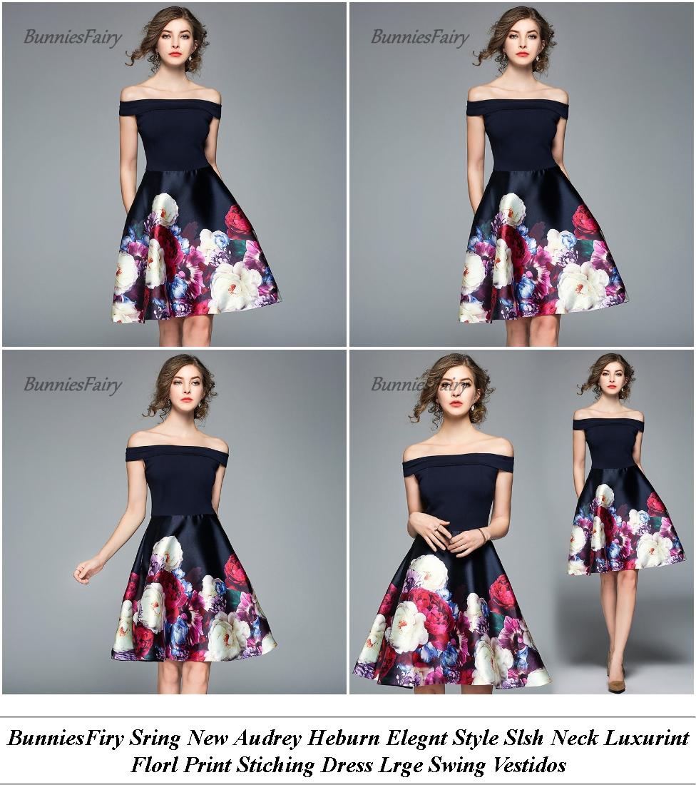 Long Red Prom Dresses Uk - Iphone Store Salem Oregon - Uy Jovani Dresses Online Usa
