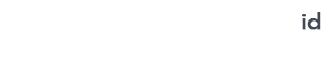Coretanzone
