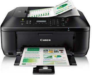Canon MX452 Driver Download - Windows, Mac OS and Linux so you can share the printer on the network Canon MX452 Driver Download - Windows, Mac OS and Linux