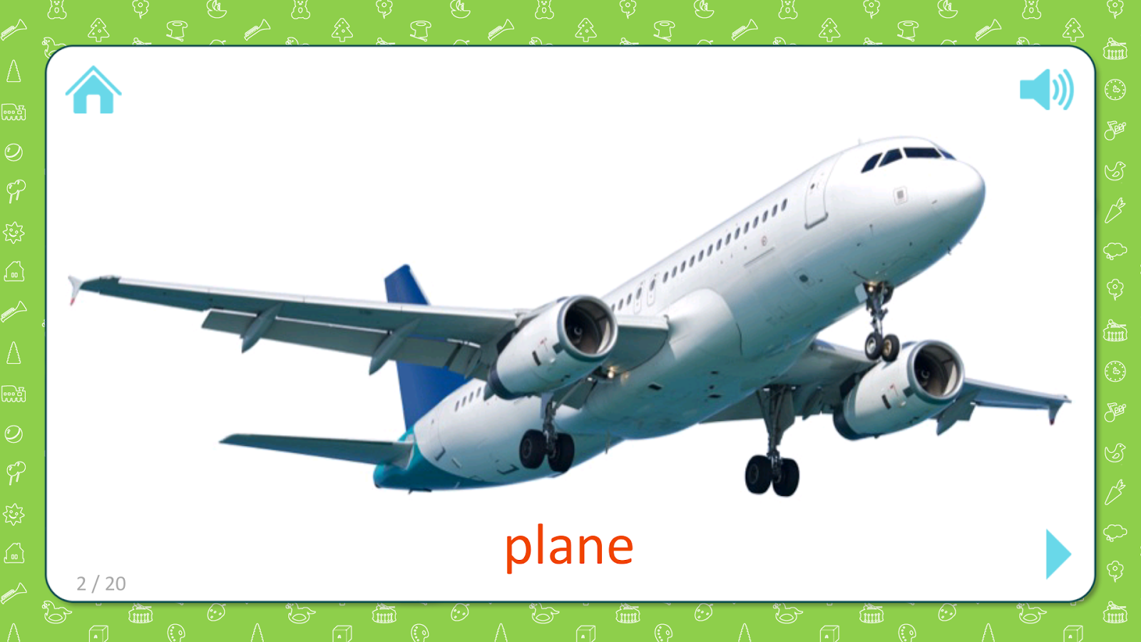 Про самолет на английском. Самолет карточка для детей. Транспорт для детей самолет. Пассажирский самолет на белом фоне. Карточка с изображением самолета.