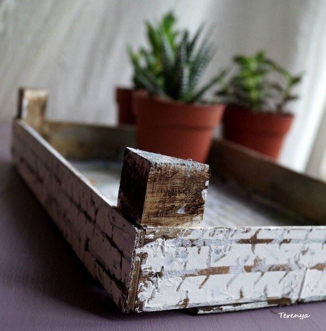 como-reciclar-caja-de-fresas