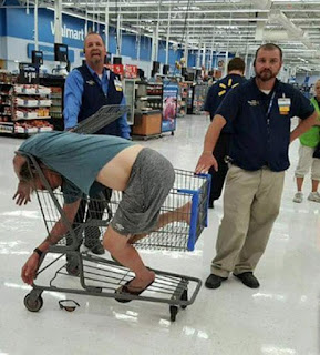 Most Funny Images And Funny Peoples In shopping Moles Most Funny Images And Funny Peoples In shopping Moles, अक्ल का अंधा जब शॉपिंग करता है तो क्या होता है देखें इन तस्वीरों में, हंसी को रोक पाना आसान नहीं होगा (Most Funny Images And Funny Peoples In shopping Moles), Funny Images, Funny Images In Hindi, Most Funny Images, Latest Images For Fun, Latest Funny Images