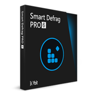 Smart Defrag Pro 6.3 key Defrag Pro 6.3 key