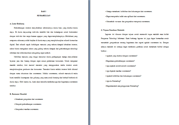 Electronic Commerce Pdf