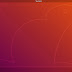 Ubuntu 18.04 Bionic Beaver screenshots