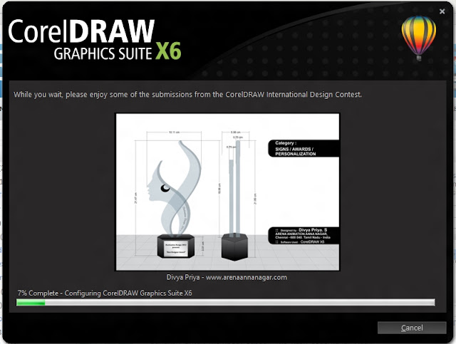 clipart corel draw x6 free - photo #25