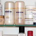 Celebrity Favorite Skin Care Products With Best High Quality Anti Aging Treatments