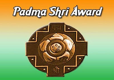 padma award ktemoc awards shri konsiders foreigners ramli receive would