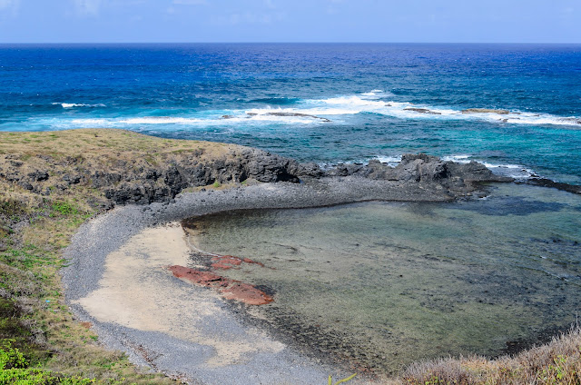 Fotos do paraíso de Fernando de Noronha mostrado como você nunca viu. Fotos de Kcris Ramos