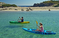 http://www.experienceperth.com/sfimages/default-source/rockingham/shoalwater-marine-park.jpg