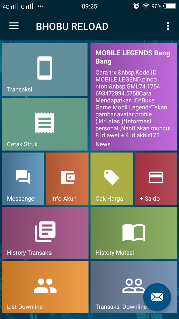 Image Result For Bisnis Pulsa Dan Kartu Perdana Image Result For Bisnis Pulsa Dan Kartu Perdana