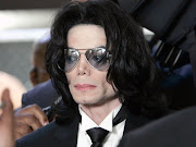 7 Album Michael Jackson michael jackson bad
