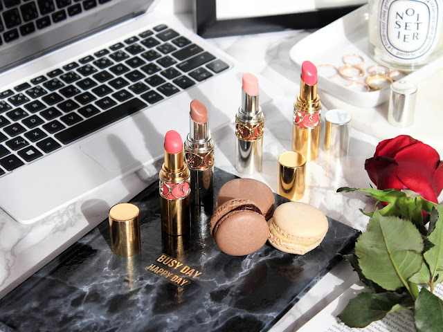 fotky na instagram a blog