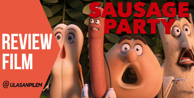 Review Film Sausage Party 2016 Ulasanpilem Com | review film sausage party 2016 ulasanpilem com Review Film Sausage Party 2016 Ulasanpilem Com | review film sausage party 2016 ulasanpilem com
