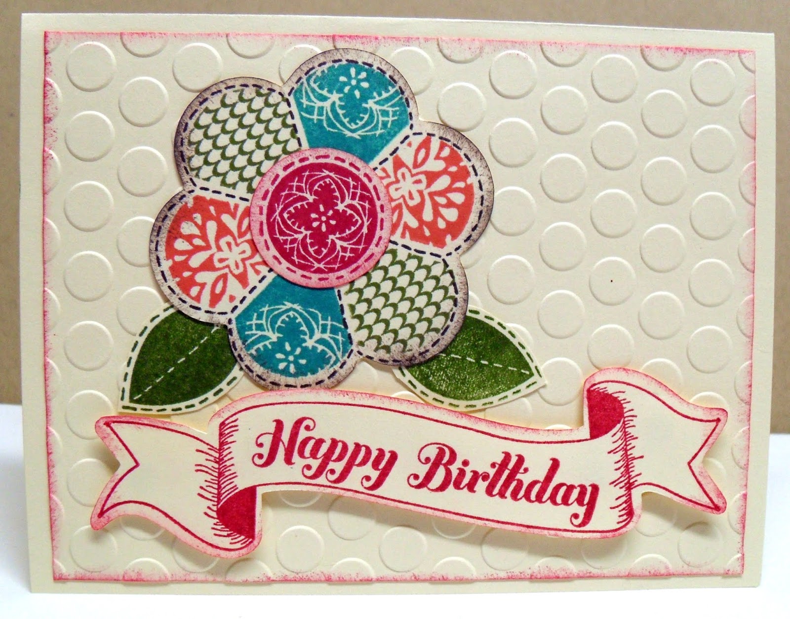 paper munch happy birthday card gifts