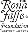 Rona Jaffe Foundation Writers' Awards