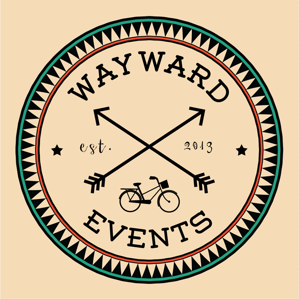 Wayward Events