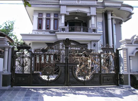 Trend Model Rumah Tradisional Modern, Klasik Modern sampai Mewah Modern Di Tahun 2016 Trend Model Rumah Tradisional Modern, Klasik Modern sampai Mewah Modern Di Tahun 2016