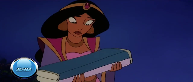 Splited 200mb Resumable Download Link For Movie Aladdin And The King Of Thieves 1996 Download And Watch Online For Free Splited 200mb Resumable Download Link For Movie Aladdin And The King Of Thieves 1996 Download And Watch Online For Free