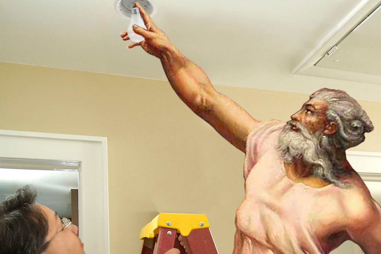 против веры. атеистические карикатуры. против веры. человек против веры. атеист и верующий карикатура.