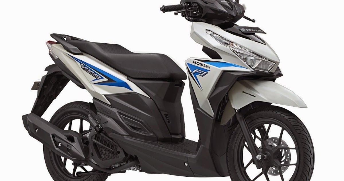 RENTAL MOTOR LOMBOK / LOMBOK RENT SCOOTER Sewa / Rental Motor Mataram