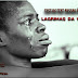 Fast-On Feat. Ahssan Barros - Lagrimas da Velha (Prod. By Fast-On)