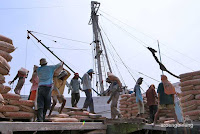 pelabuhan sunda kelapa