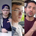 Tech Youtubers That You Should Be Watching