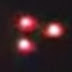 ΛΕΜΕ ΚΑΙ ΚΑΜΙΑ ΜΑΛ@ΚΙΑ ΝΑ ΠΕΡΝΑ Η ΩΡΑ! Βίντεο: UFO «μαύρο τρίγωνο» εμφανίστηκε στο ρωσικό ουρανό