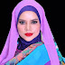 9 penyanyi gegar Konsert Al Jannah