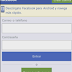 opera mini tigo guatemala noviembre 2017