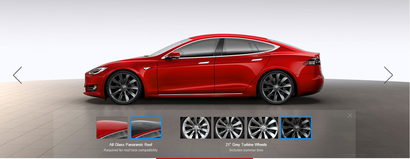 Tesla-Model-S-2017MY18.jpg