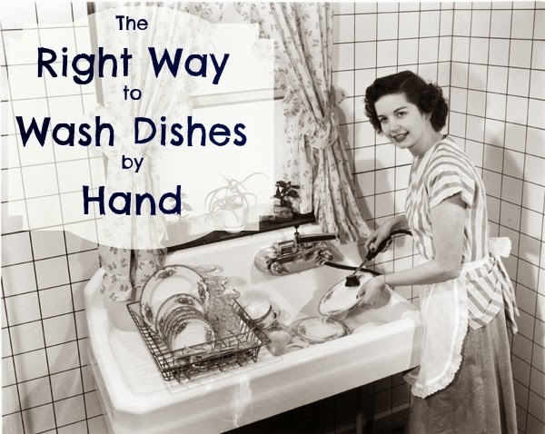 She the dishes already. Wash the dishes или Wash dishes. Переводчик Wash the dishes. Домашние дела английский Wash the dishes. Wash the dishes перевод.